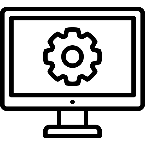 computer-settings